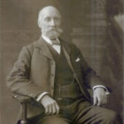 Alexander Sweet (1843-1921), Craigshields