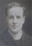 Herbert Dunn