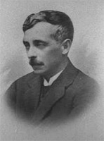 Norman Henry William MacLaren