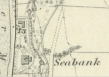 Seabank, Skelmorlie